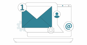 Marketing for Manufacturers: Why Email User Experience is Critical for Digital Success   thumbnail